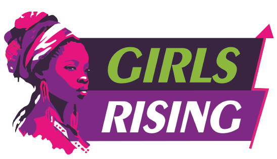 Girls Rising